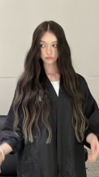 -VIM Hair Salon
