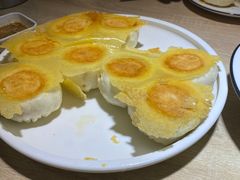 -味莊·青岛菜(云霄路店)