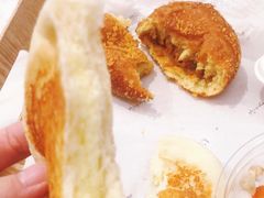 -罗森尼娜(德思勤店)