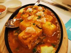 -莆田餐厅PUTIEN(西安万象天地店)