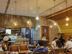 -去茶山(重庆万象城店)