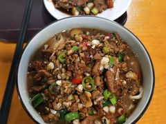 -荣荣面馆(丹溪大道店)