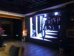 -芬芳四季养生会所(西溪店)