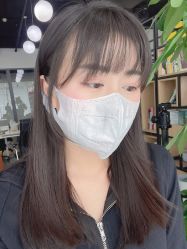 -唐朝造型·甄选