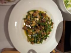 -新辣宴·湖南家常菜·商务聚餐(中粮创芯店)