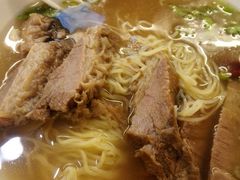 -永盈茶餐厅(中山四路店)