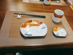 -游You House(西单老佛爷店)