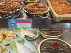 -屋头串串(临江路店)