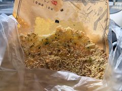 -山芋腔苏北菜(盐城滨海店)