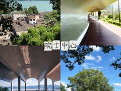 -晓琦农家菜馆·地道农家菜