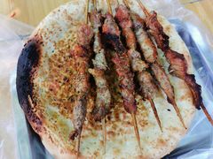 -同来顺烧烤餐厅(哈尔滨道店)