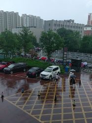 -都市靓剪烫染沙龙