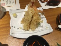 -味见·荣家(亚泰大街店)