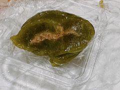 奇遇青团-盒马鲜生(189购物中心店)