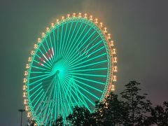 -丹水桥地锅鱼·翘嘴鲌·地方特色全鱼宴(丹江口大坝店)