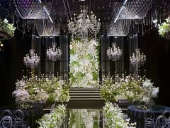 -同庆楼(花园店)