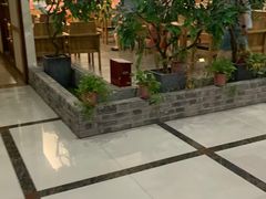 -水中央富硒温泉