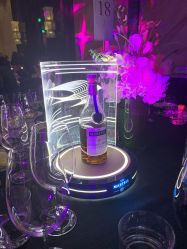 -北京四季酒店·宴会厅