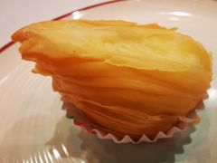 -新雅粤菜馆(南京东路店)