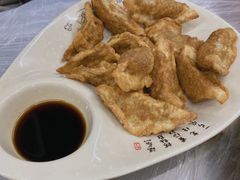 -小民大排档(马场角横路店)