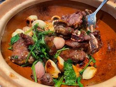 -荣小馆(临海世纪花城店)