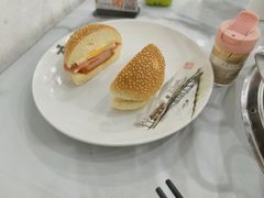 -凯盈阁·顺德私房菜·桑拿鸡