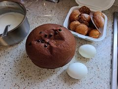 -皇后西斯汀(千姿汇店)