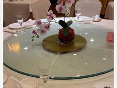 -顺峰海鲜酒楼(省府店)