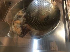 -1973继光香香鸡(大东方百货店)