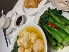 -粤来记·啫啫煲·点心(日月光店)