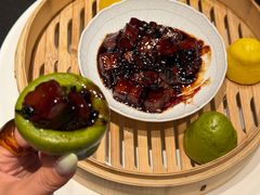 -玖五京菜(杭州城北万象城店)