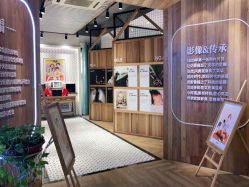 点击看大图 -小阿福儿童摄影(光谷时代广场店)