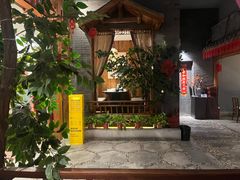 -卯时·精致锡帮菜(惠山古镇店)