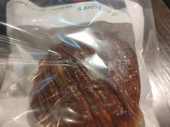 -黑草莓(重庆路店)