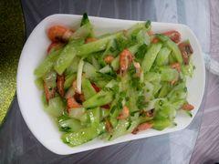 -上海老范农家乐(崇明前卫村店)