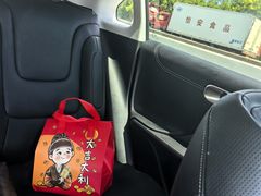 -颐缘居·南翔小笼馆