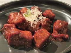 -荟廷·晶萃(陆家嘴尚悦湾店)
