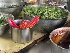 -金杨老摊头蛋饼(金口路店)