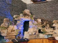 -明日世界密室轰趴·剧本桌游·箭馆团建(国贸店)