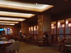 -极乐汤(川沙店)