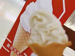 -PONY博尼工房(高岛屋店)