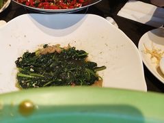 -炊江南·上海菜(国展华漕店)