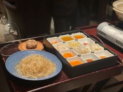 -新荣记(湾仔店)