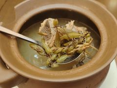 -抱德·潮汕味(琶洲店原惠城鱼仔)