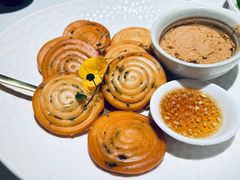 -華府Deluxe(兴业太古汇店)