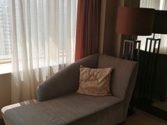 -厦门喜来登酒店