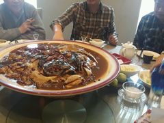 android_upload_pic-旺顺阁鱼头泡饼(小红门店)