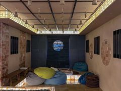 -金泰连锁·足道·SPA(惠州旗舰店)