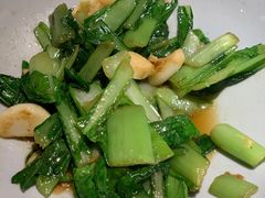 -长安记·大美陕菜(大族广场店)