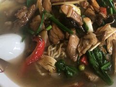 -孙家面馆(小康城店)